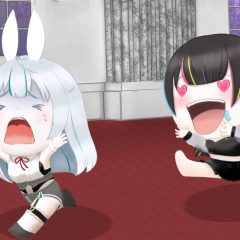 のじろー様