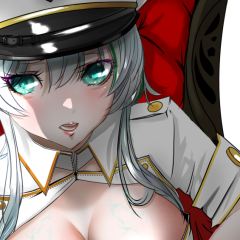 續様