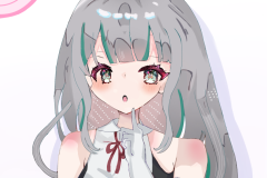 七瀬ゆず様作成イラスト