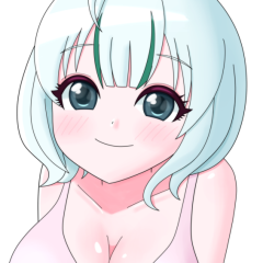 どん底丸様