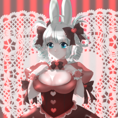 えぬ。様