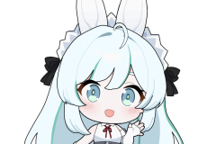 狗尾草様作成_イラスト