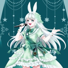 いふ様
