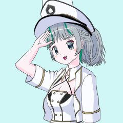 1_こうちゃ様
