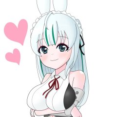 どん底丸様