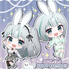 ほにゃほにゃ。様