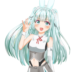 りむたぬ様