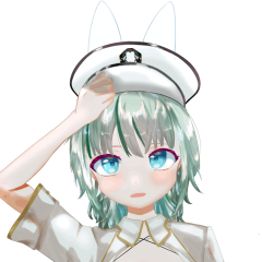 りむたぬ様