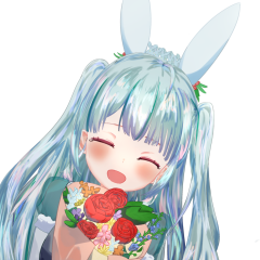 りむたぬ様