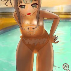 ケー様