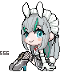 ｺｺｰﾙ様