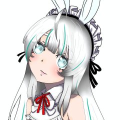 ハート様
