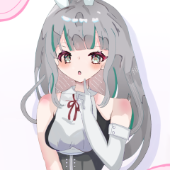七瀬ゆず様