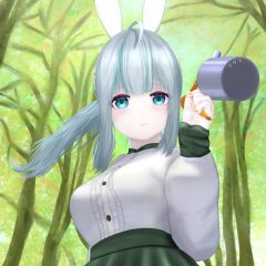 匿名希望様