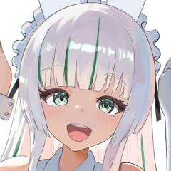 にのぴ様