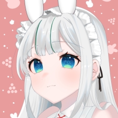 saki様