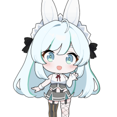 狗尾草様