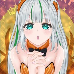 七瀬せつたん様