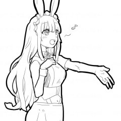 なたさんさん様