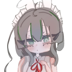もちたろう様