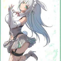 ssy様