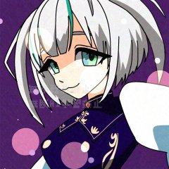 ｺｺｰﾙ様
