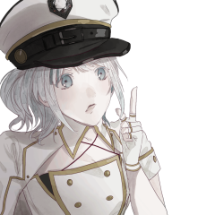 ミピ様