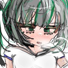 もちたろう様