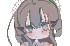 もちたろう様作成イラスト