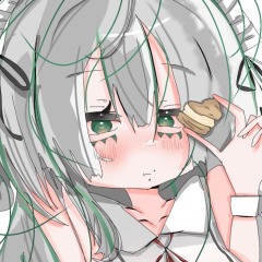 もちたろう様