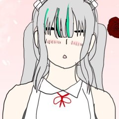知多まいは様