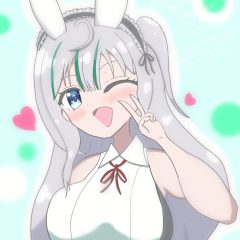 小鳥川百合様