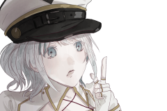 ミピ様作成イラスト