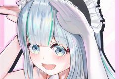 まおね様イラスト