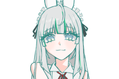 mi様作成イラスト