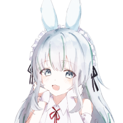 あまざかな様_簡易イラスト