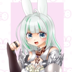 うみゆさま