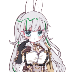 うみゆさん簡易12-scaled