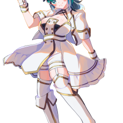 うみゆさんPSD-scaled