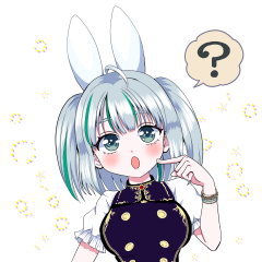 ぎもんふらんしきちゃん01