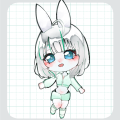 ご依頼イラスト-らんしき-うみゆ-様-1