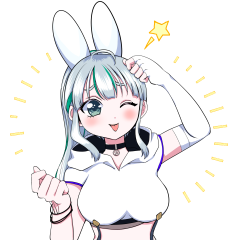 てへぺろらんしきちゃん03