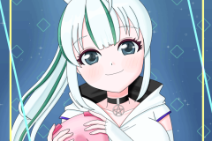 どん底丸様作成イラスト-scaled