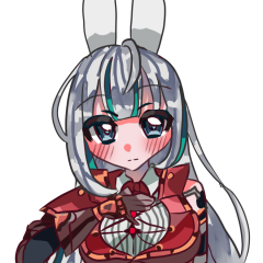 なごむ様様作成イラスト