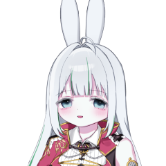 よこたねむ様-scaled