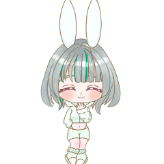 らんしきうみゆ様依頼-2-scaled