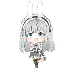 らんしきうみゆ様1_11-scaled