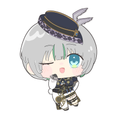 らんしきうみゆ様2-scaled