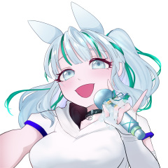 らんしき様ご依頼イラスト2-scaled