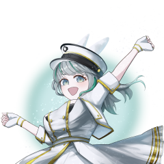 らんしき様修正立ち絵-scaled